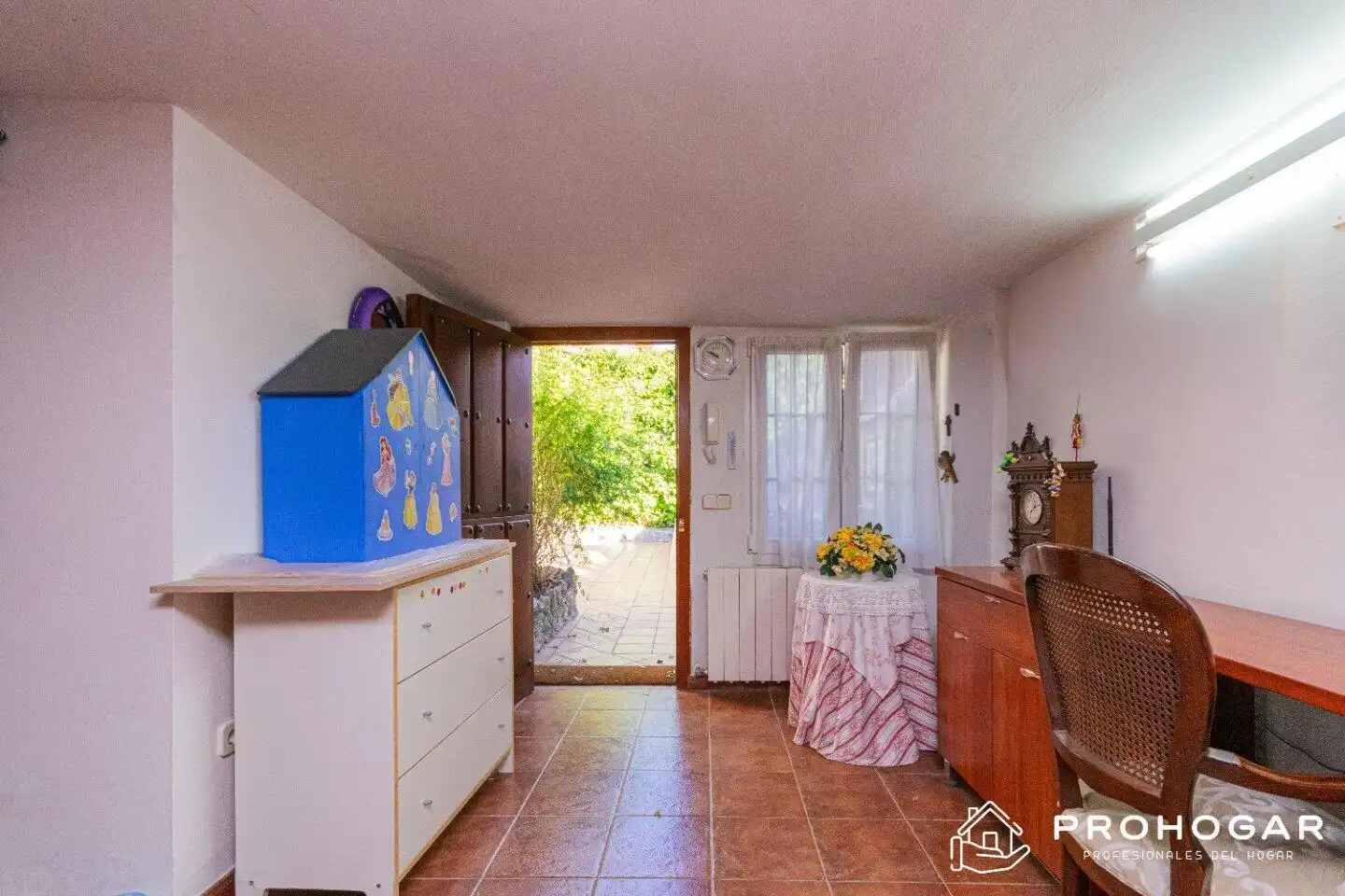 Casa in vendita a San Crispín - La Estación Consorcio, imagen 38