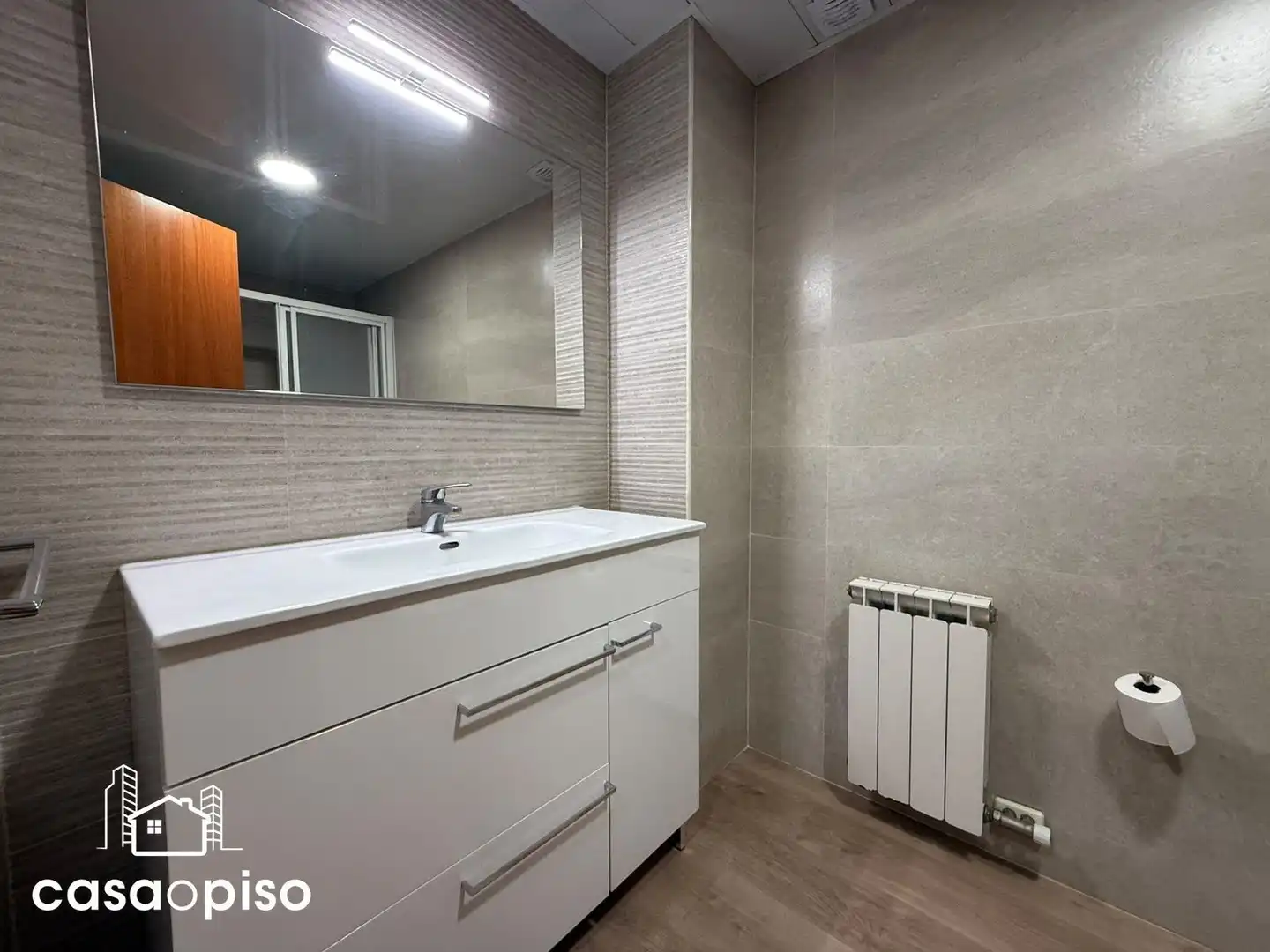 Duplex with lift for sale in sentmenat, imagen 25