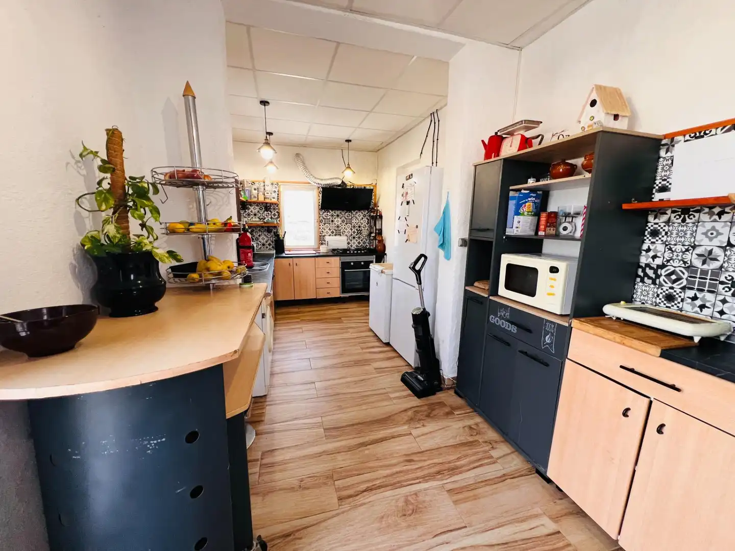 Casa o chalet en venta en San Juan de los Terreros