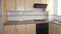 Kitchen of Flat for sale in Alzira