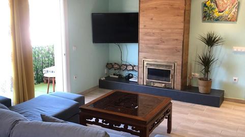 Photo 3 of Flat for rent in Sant Jaume, Calella, Barcelona