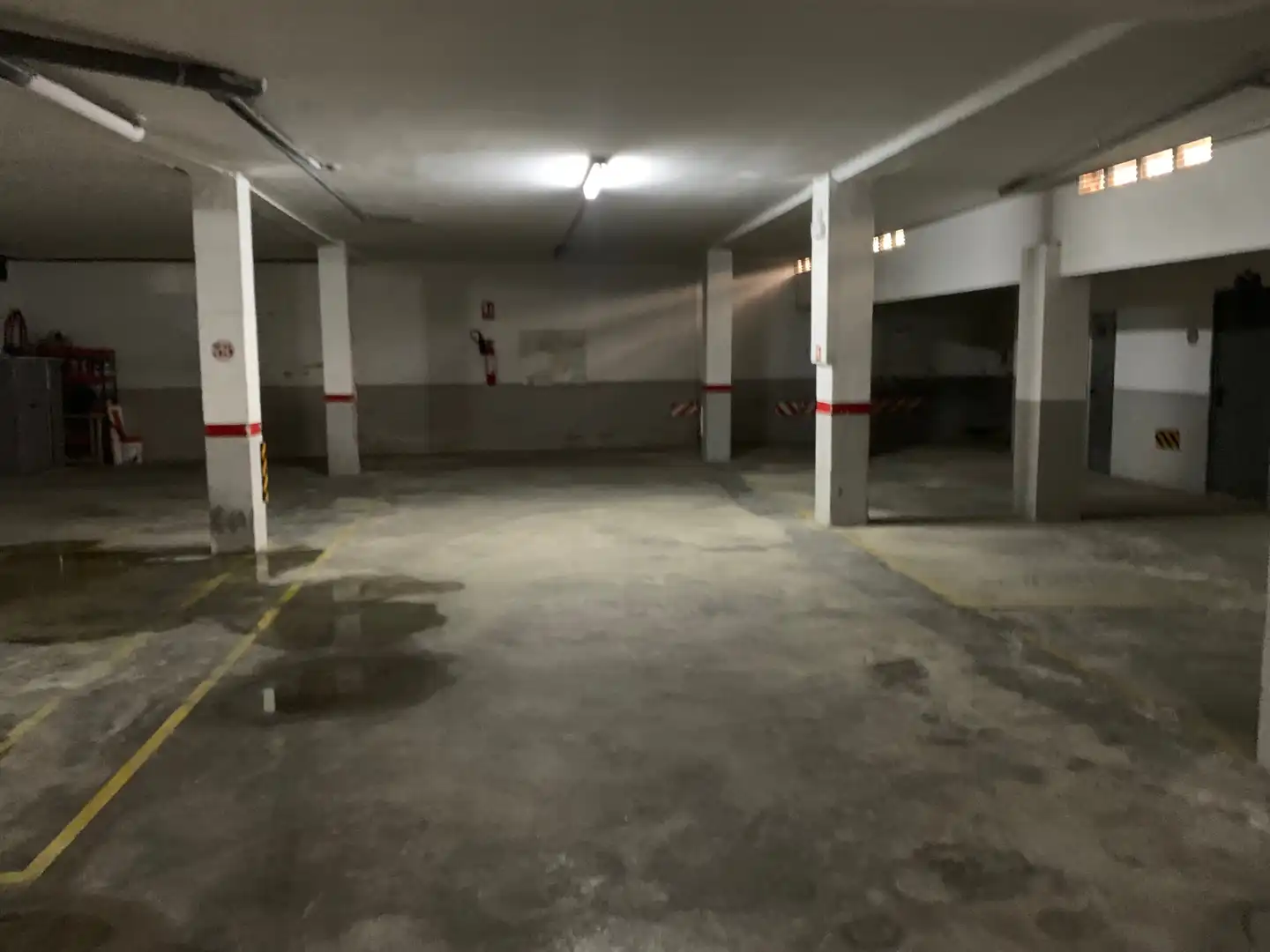 Apartament amb piscina en venda a Carrer de Barcelona, imagen 27