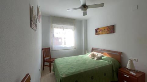 Foto 5 de Apartament en venda a Avenida Central, 26, Playa Coral -Torremar, Castellón