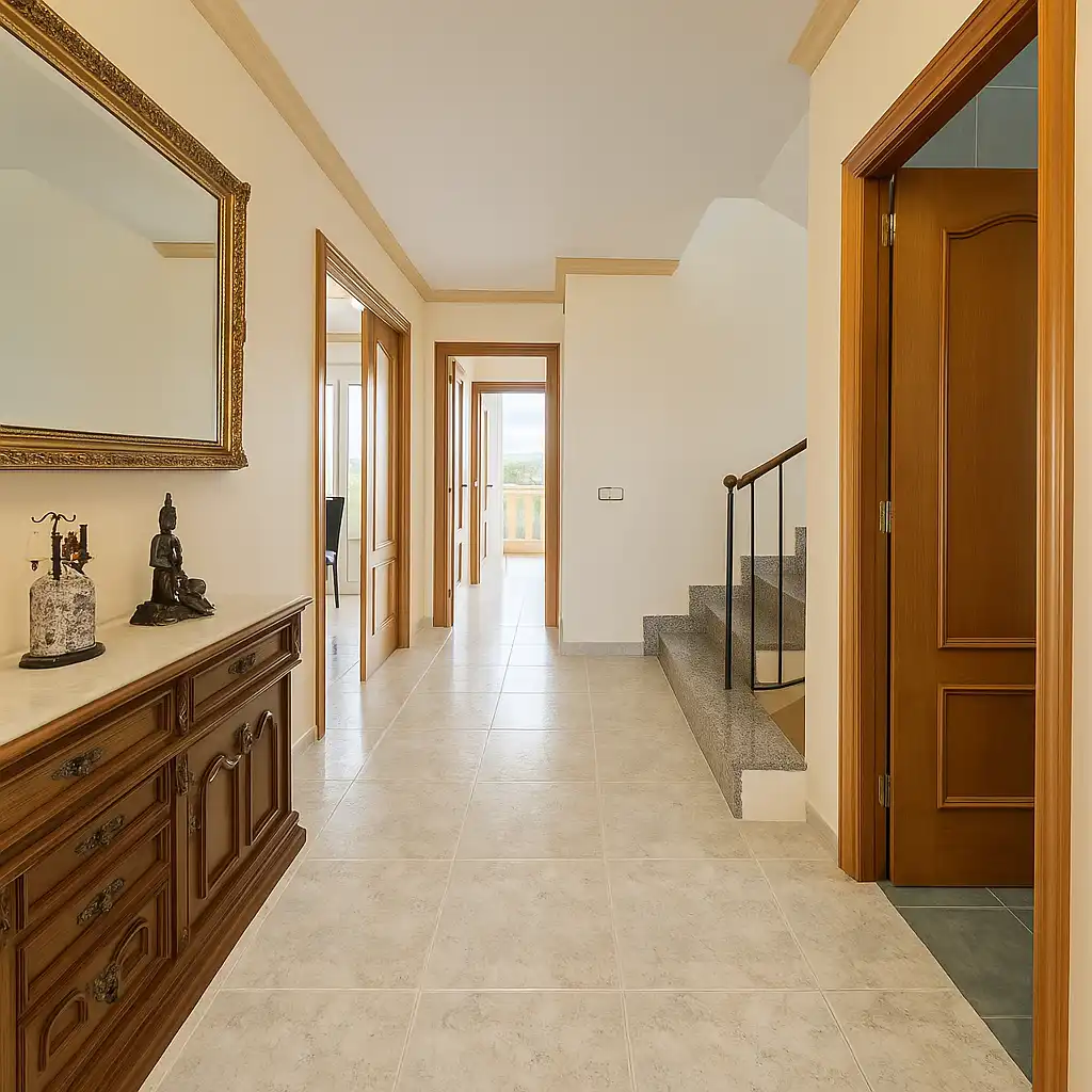House with pool for sale in Cala Millor, imagen 4
