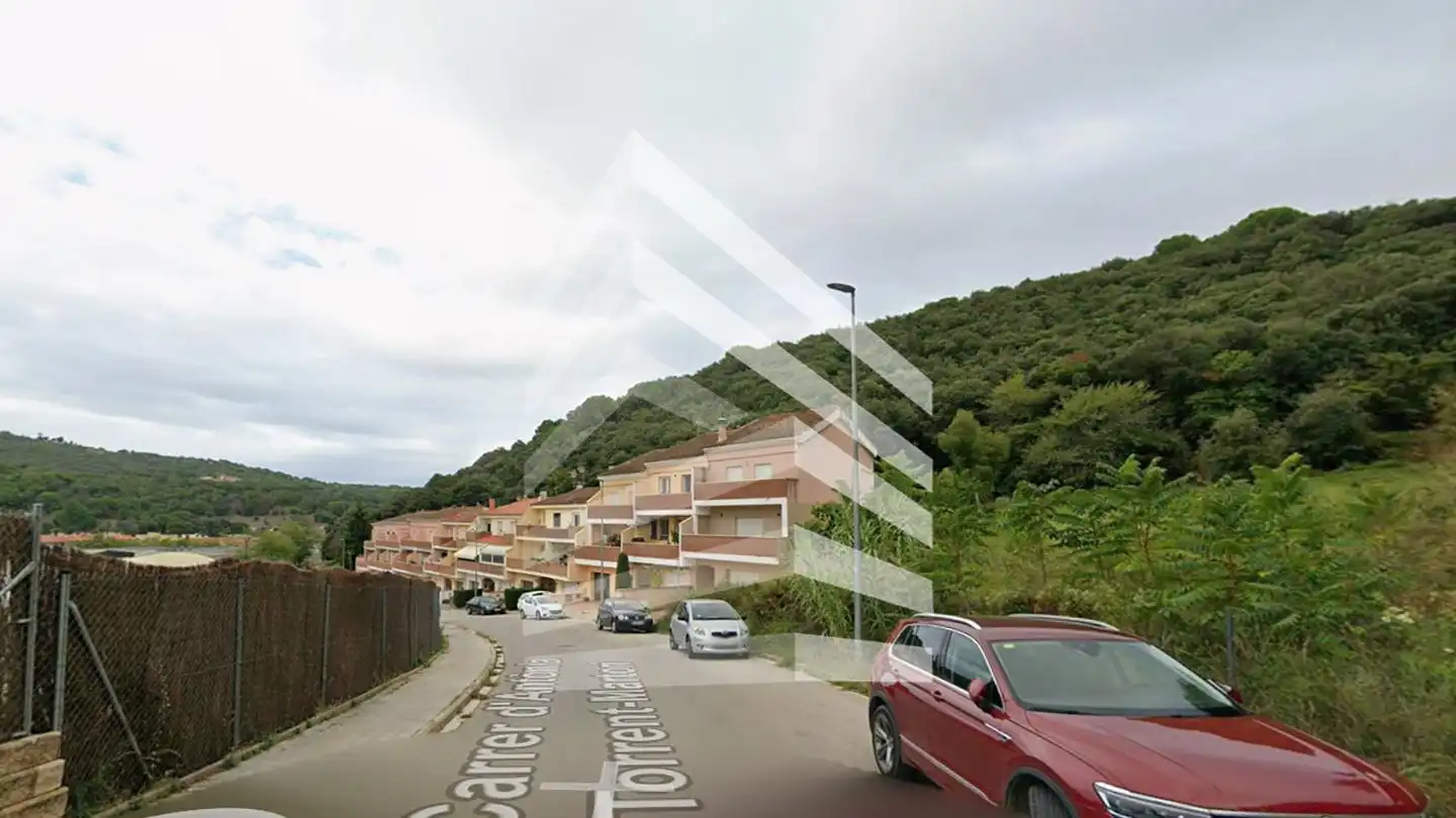 Lands and plots for sale in calle d'Antònia Torrent-Martori, imagen 4