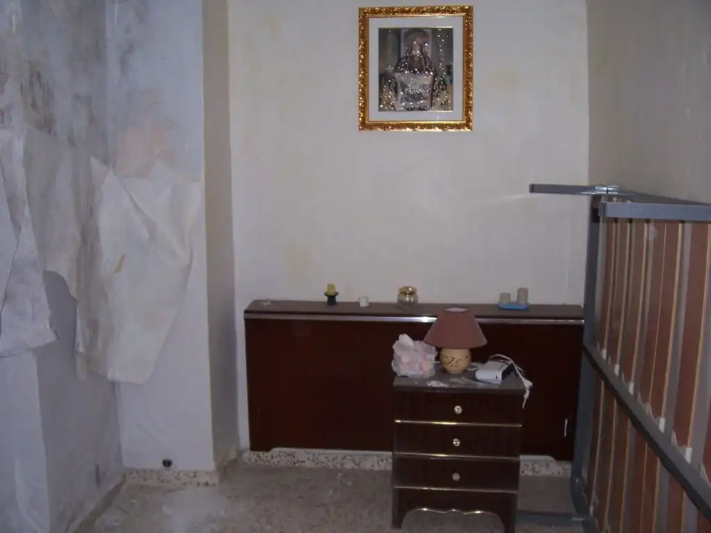 Maison à vendre à Alhama de Granada, imagen 11
