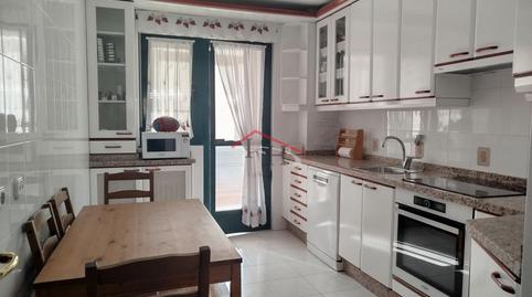 Foto 3 de Pis de lloguer a Los Robles, San Mamés - La Palomera, León