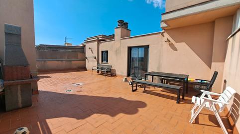 Photo 2 of Attic for sale in Via Europa, Via Europa - Parc Central, Mataró