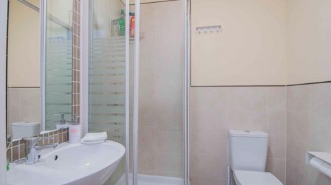 Foto 5 de Apartament de lloguer a Fígares, Granada Capital