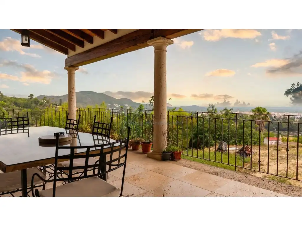 Casa en venda a Paseo Del Calvari, imagen 15