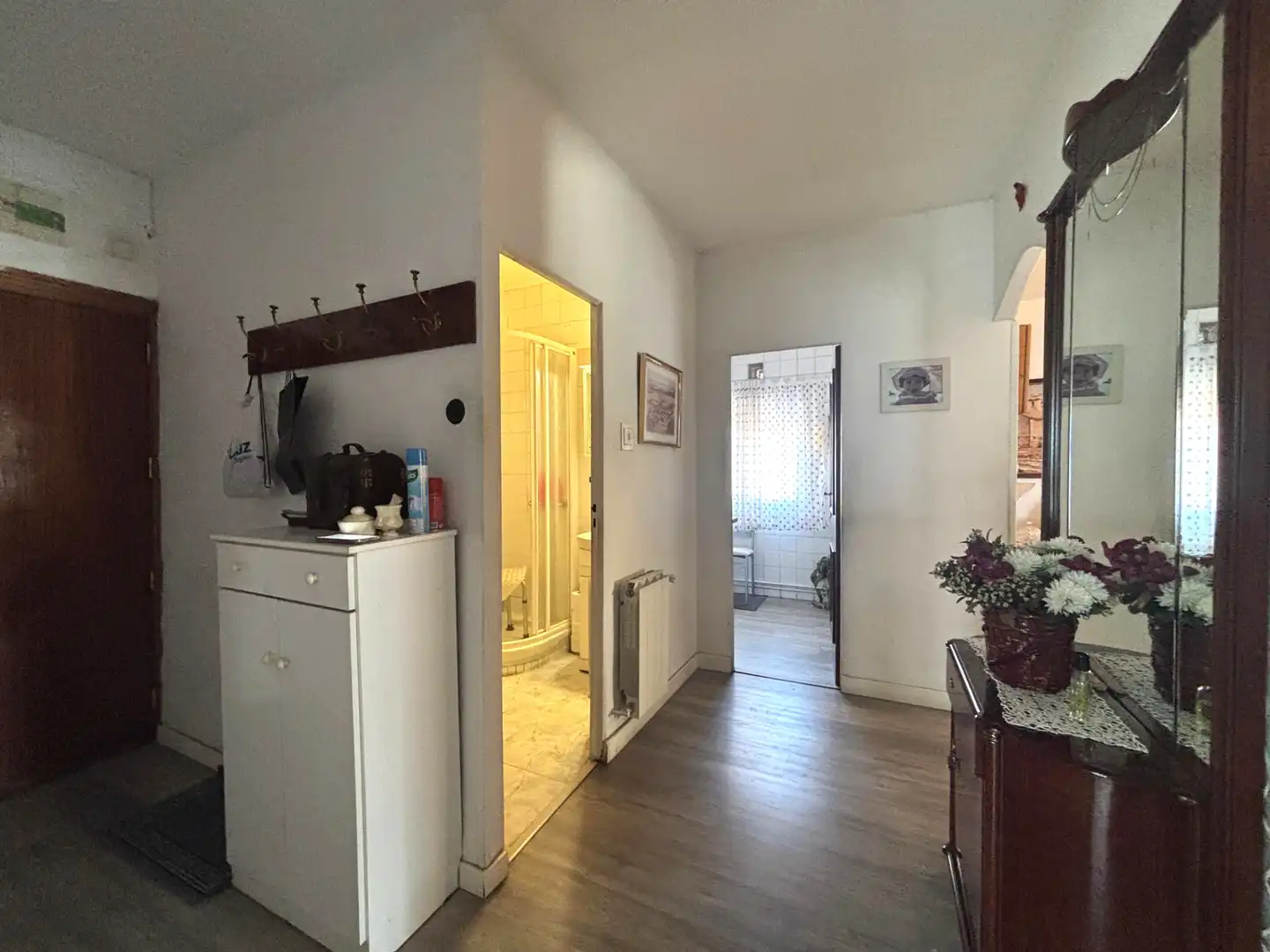 Piso en venta en Calle de Ocaña, imagen 15