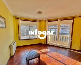 Flat for sale in Tomiño