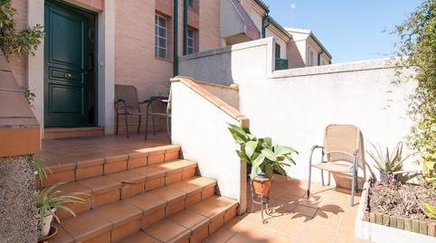 Photo 5 of House or chalet to rent in Cerrillo de Maracena - Periodistas, Granada