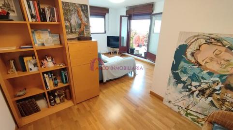 Photo 4 of Attic for sale in Gonzalo Nicolás, Barriada Militar 2 de Mayo - Capiscol, Burgos Capital