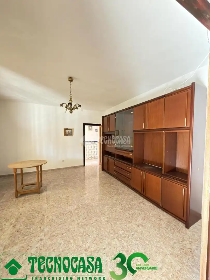 Semi-detached house for sale in Polán, imagen 7