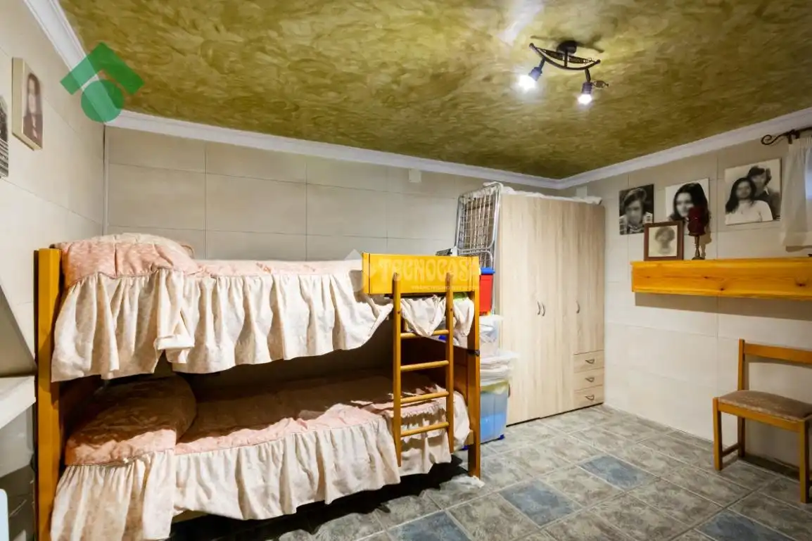 Casa o chalet en venta en Rincón de la Victoria con Aire acondicionado, Terraza y Piscina