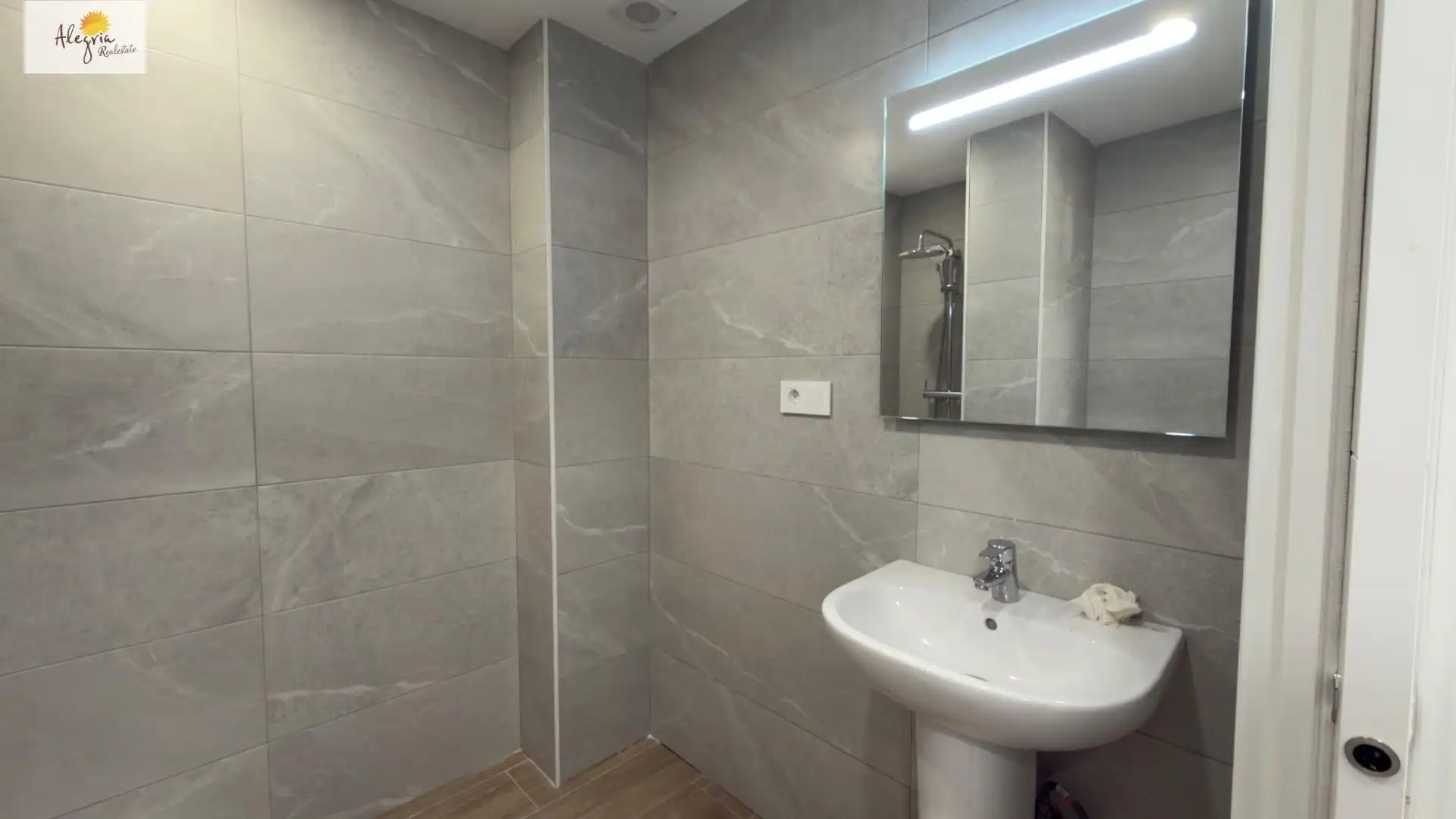 Residenziale in vendita a Calle DR BUADES, imagen 18
