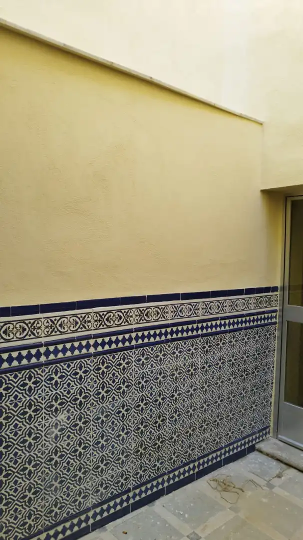 House for sale in Calle Condesa Carmen Pizarro, imagen 3