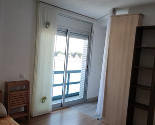 Dormitori de Apartament en venda en  Tarragona Capital amb Aire condicionat, Calefacció i Terrassa