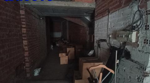 Photo 4 of Premises for sale in Calle Favila, 31, Parque del Oeste, Asturias