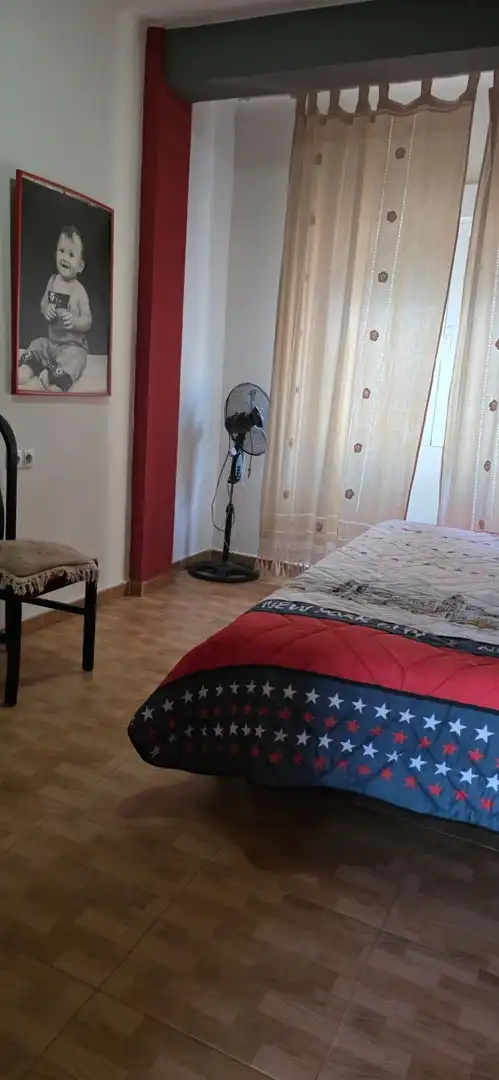 Terraced house with terrace for sale in Albox, imagen 39