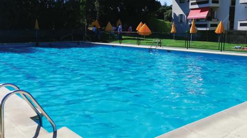 Photo 2 of Flat to rent in De Los Canteros, Cerceda, Madrid