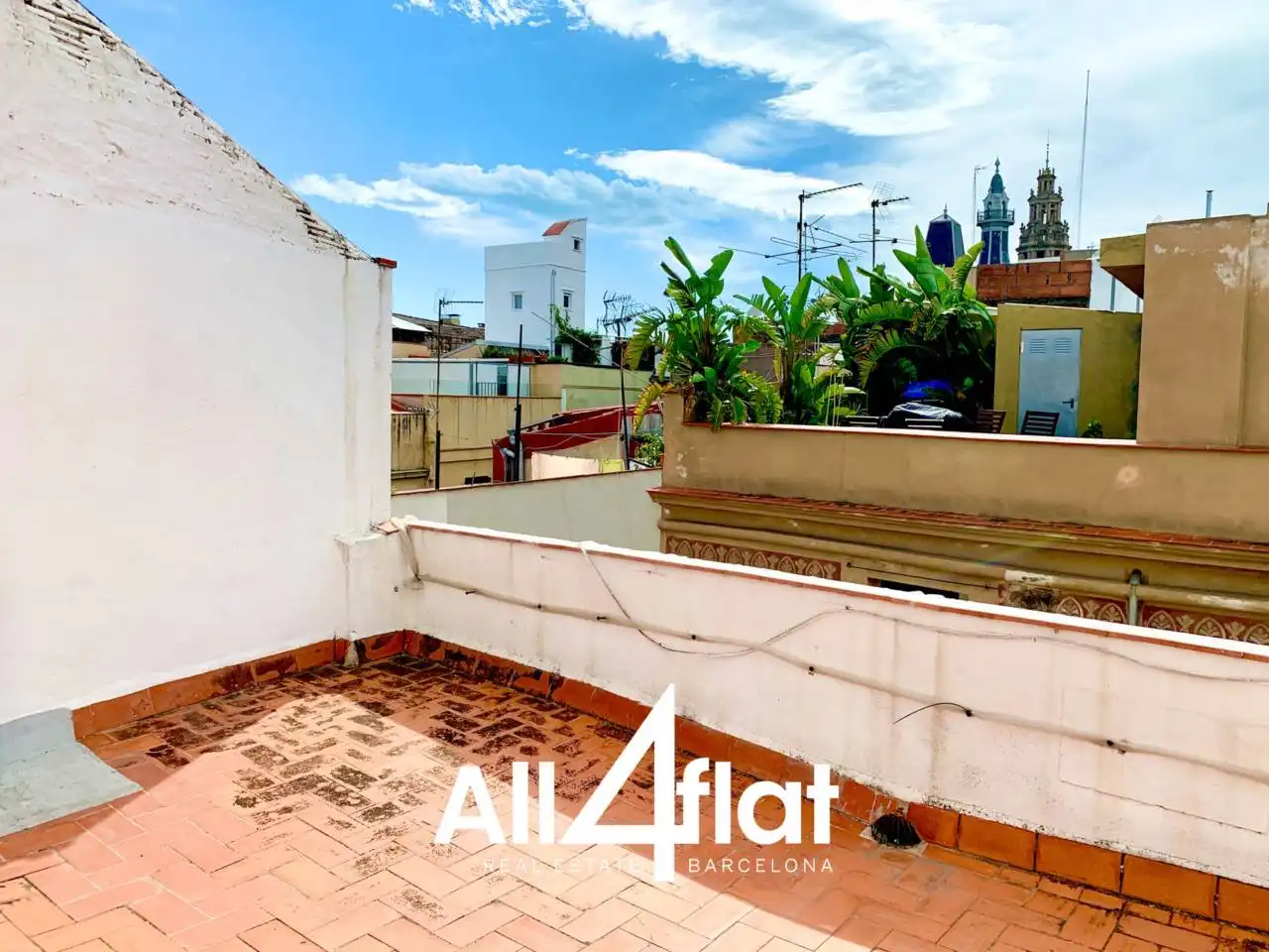 Flat for sale in Calle canvis vells, imagen 15