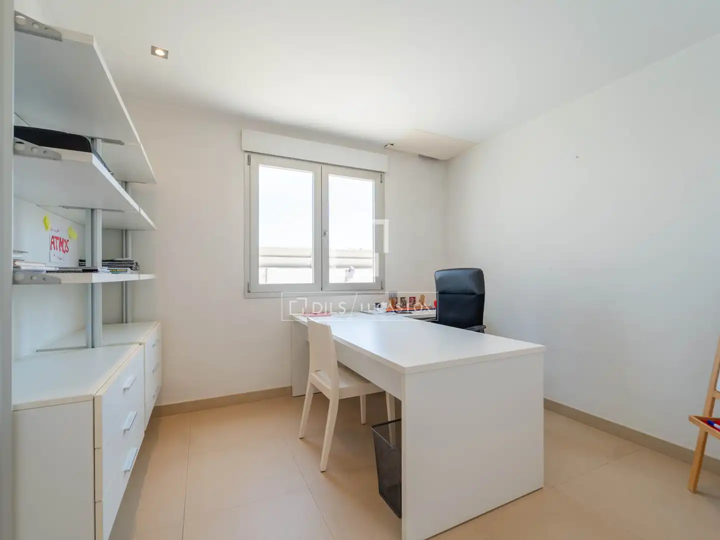 Casa o chalet en venta en La Vall d'Uixó con Aire acondicionado, Calefacción y Jardín privado