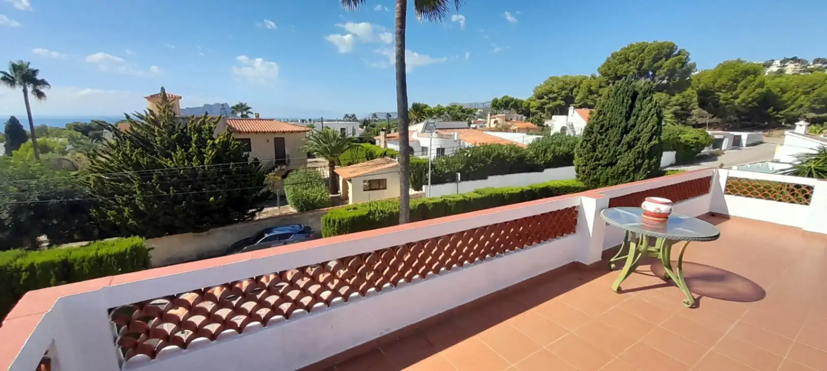 House with garden for sale in Casco Urbano, imagen 19