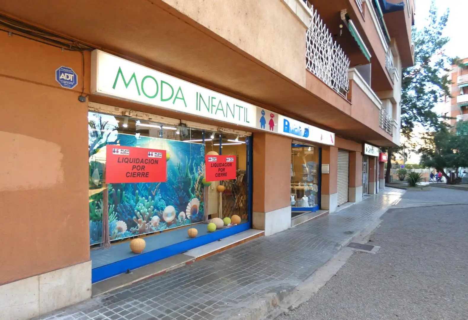 Business premises for sale in Sant Vicenç Dels Horts, imagen 12