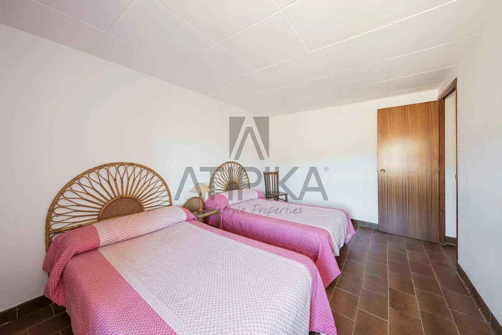 Casa rústica en venta en Sant Martí Sarroca, imagen 21