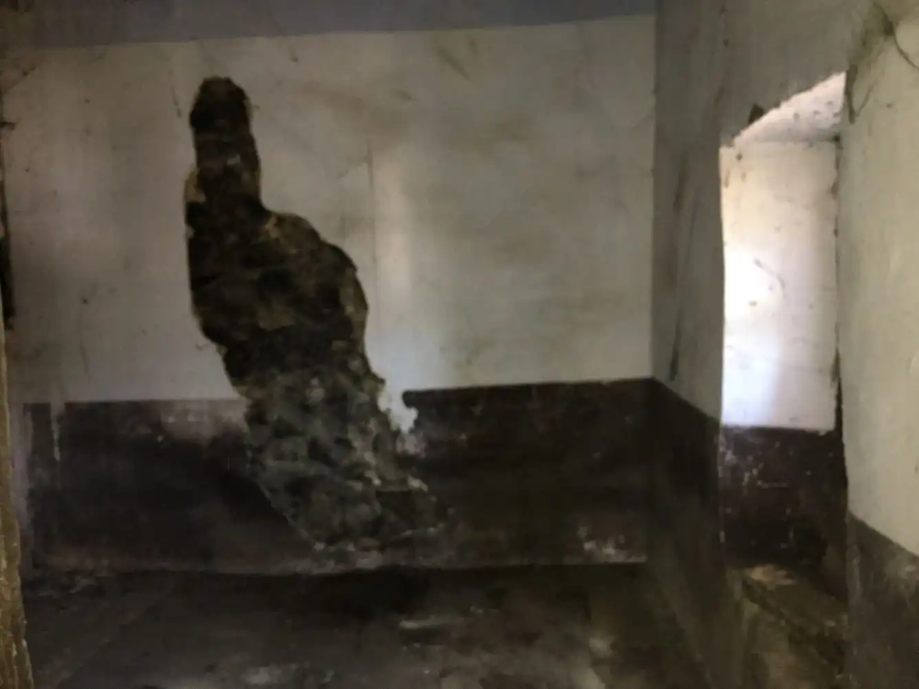 Casa en venta en Mestas de Con, imagen 9