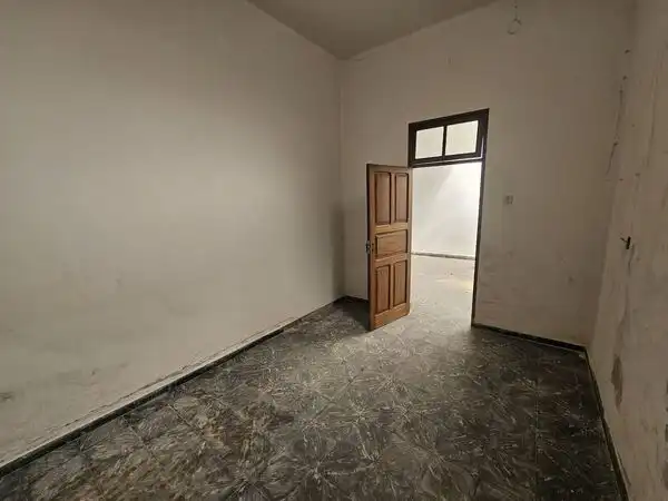 Casa o chalet en venta en Plaza de San Gregorio, 6, San Gregorio