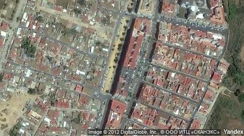 Photo 4 of Flat for sale in Las Colonias, Huelva