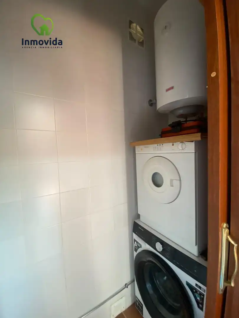 Chalet con piscina en venta en Periurbano Este - Campiña, imagen 28