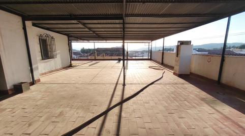 Photo 3 of House or chalet for sale in Los Almendros - El Limonero - El Tomillar, Málaga Capital