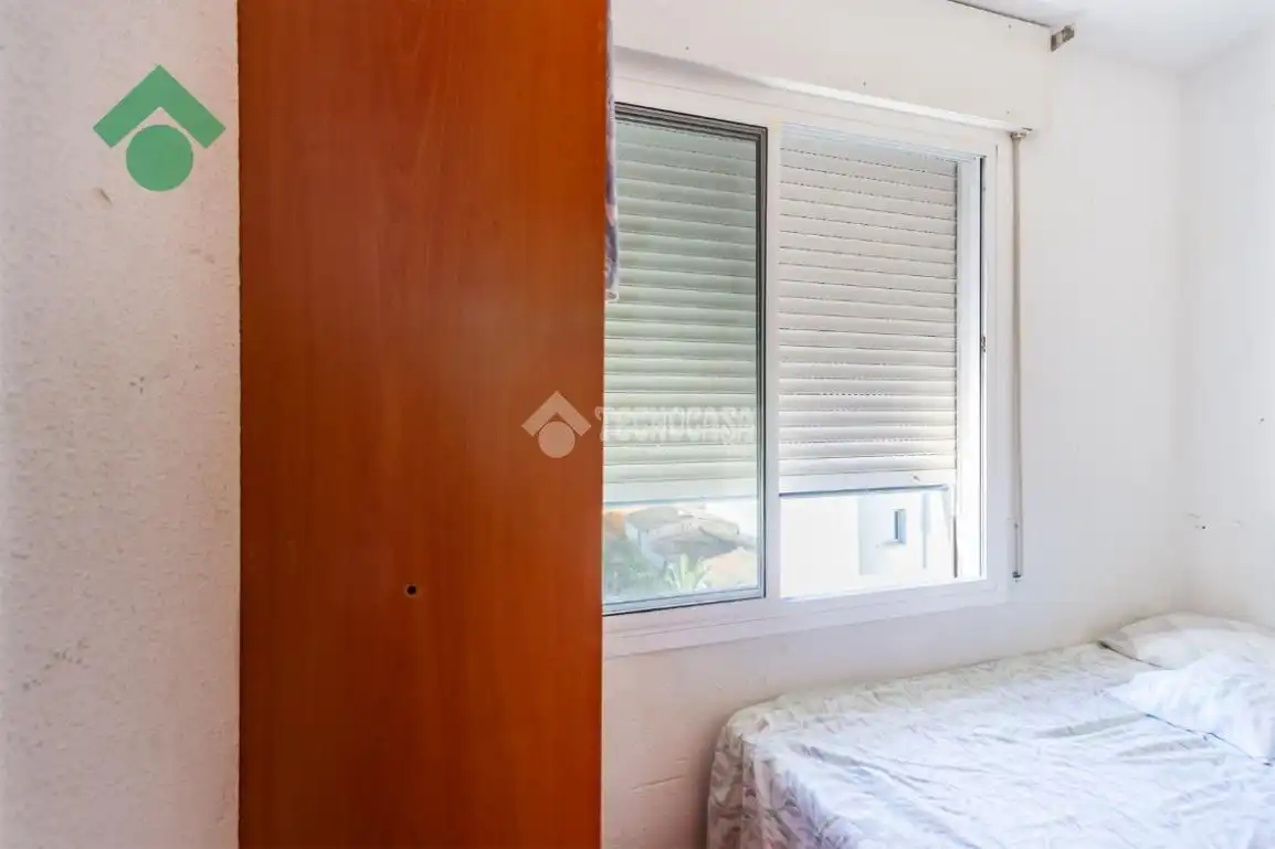 Habitación de Piso en venta en Rincón de la Victoria con Aire acondicionado, Terraza y Balcón