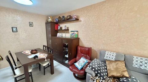 Photo 2 of Flat for sale in Carrer Alcalde Armengou, Poble Nou, Manresa