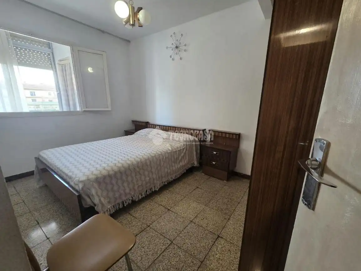 Wohnung zur Miete in Santo Domingo y San Martín, imagen 9