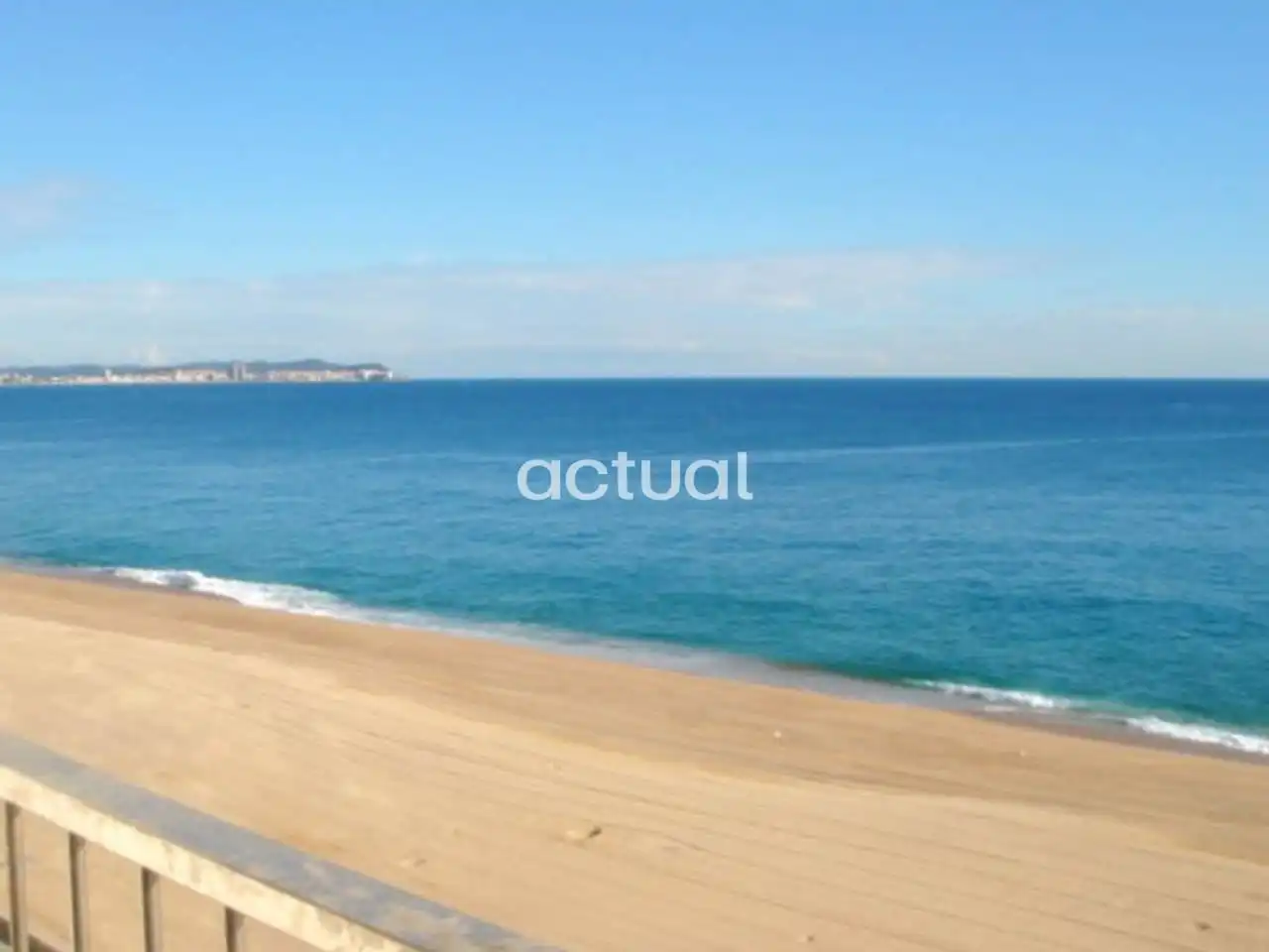 Study for sale in Castell d'Aro, Platja d'Aro i s'Agaró  with Air Conditioner, Heating and Furnished