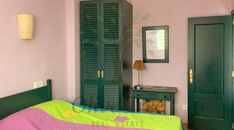 Photo 4 of Apartment for sale in N/a, Sant Joan de Labritja, Illes Balears