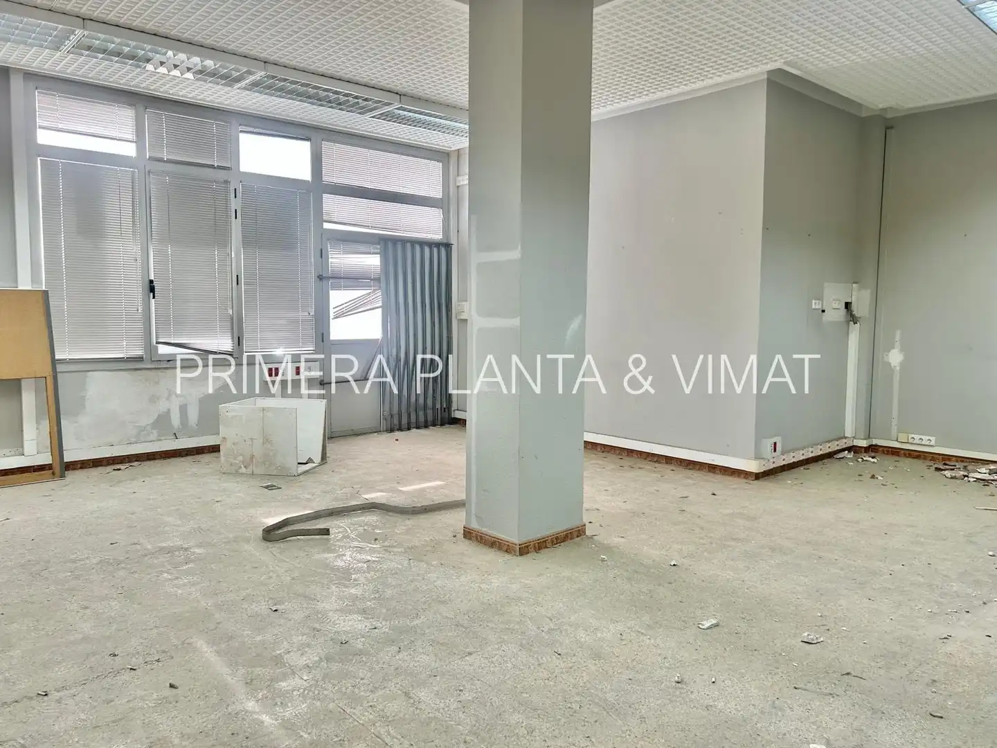 Business premises to rent in Havana, imagen 2