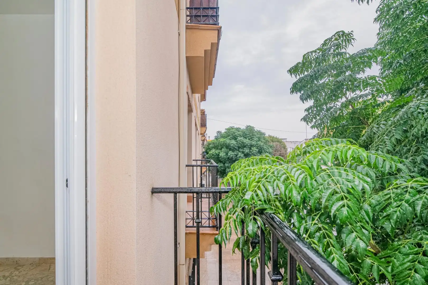 Wohnung mit Terrasse zum Verkauf in Calle Calle Alhambra, imagen 32