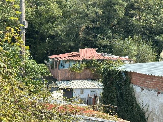 Casa-chalet en Venta en N/A, -1 en Corvera de Asturias