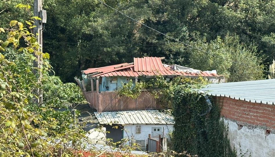 Photo 1 of House or chalet for sale in N/a, -1, Corvera de Asturias, Asturias