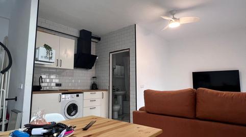 Foto 5 de Ático en venta en Los Barrios, Cádiz