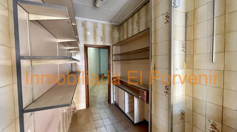 Photo 2 of Premises to rent in Plaza Obispo Benlloch, 5, Centro - Casco antiguo, Valencia