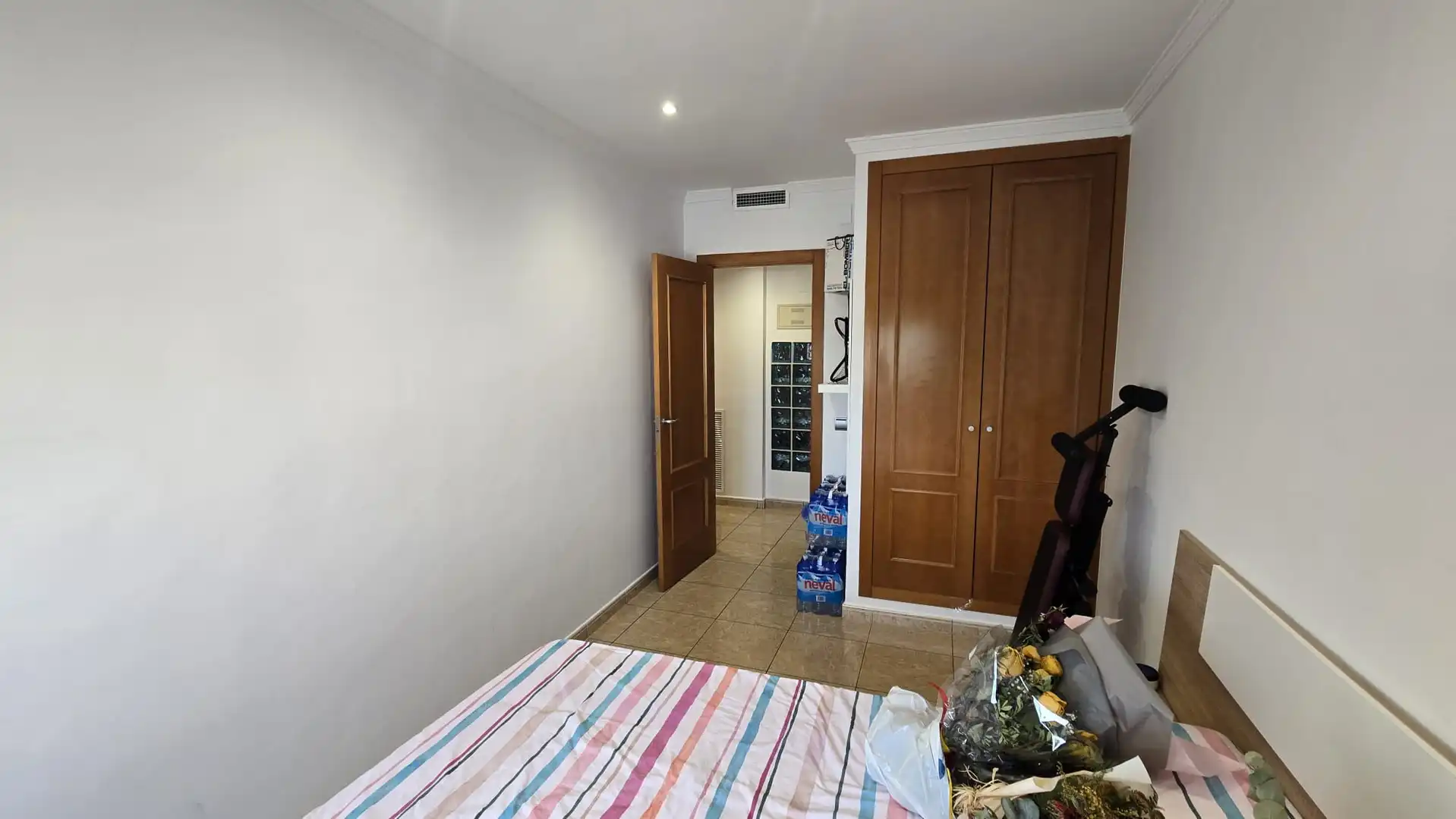 Appartamento con ascensore in vendita a Ondara, imagen 14