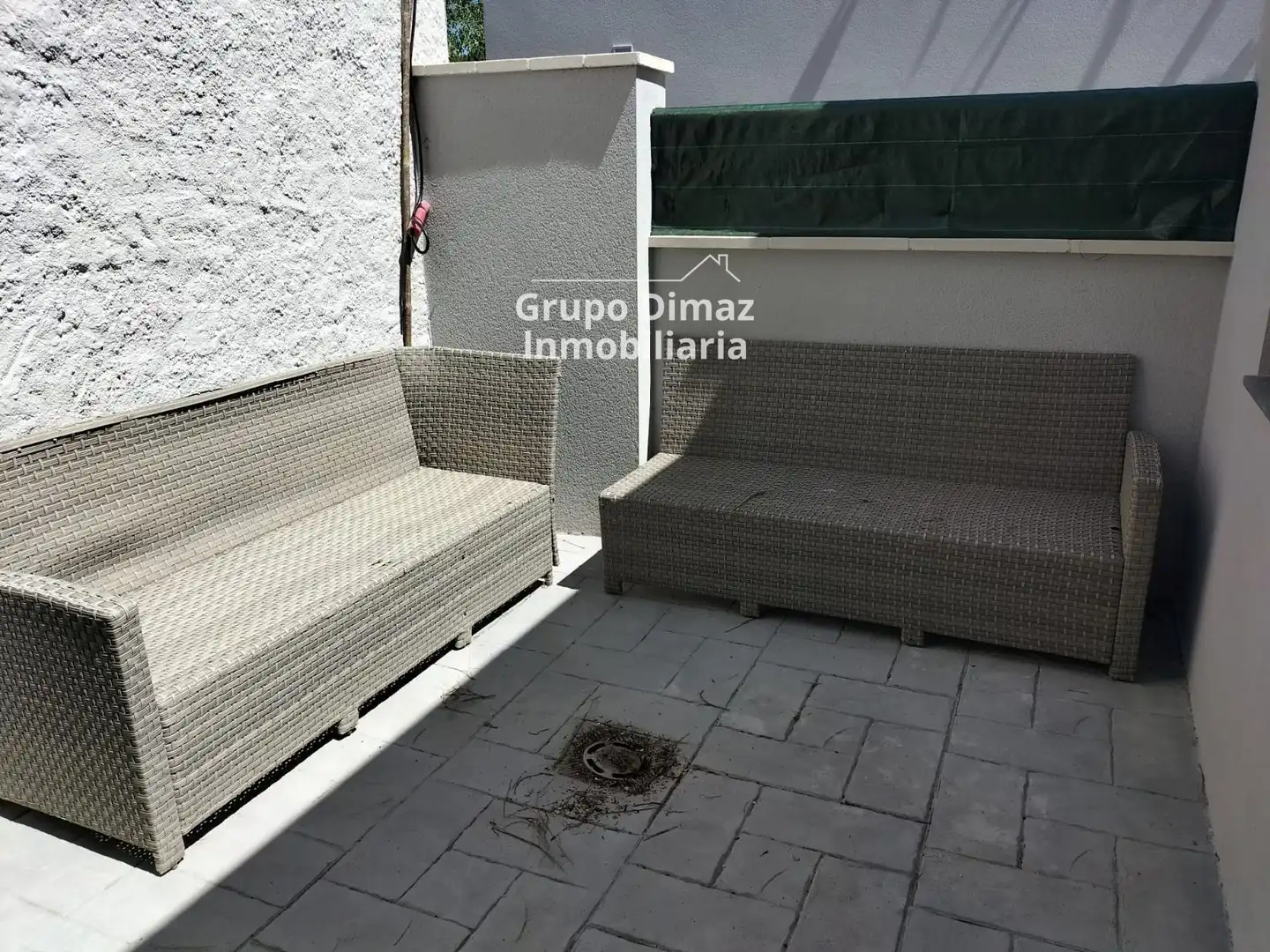 Casa o chalet de alquiler en carrer roger, Sant Antoni de Calonge