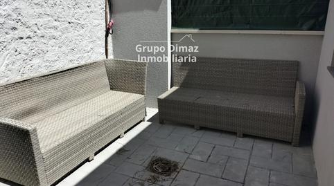 Photo 5 of House or chalet to rent in Carrer Roger, Sant Antoni de Calonge, Girona